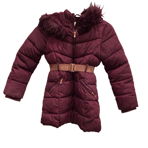 Girls Clothes Size 11-12 Years Bundle 36 Items Dresses Tops Children Kids 10 - Picture 2 of 10