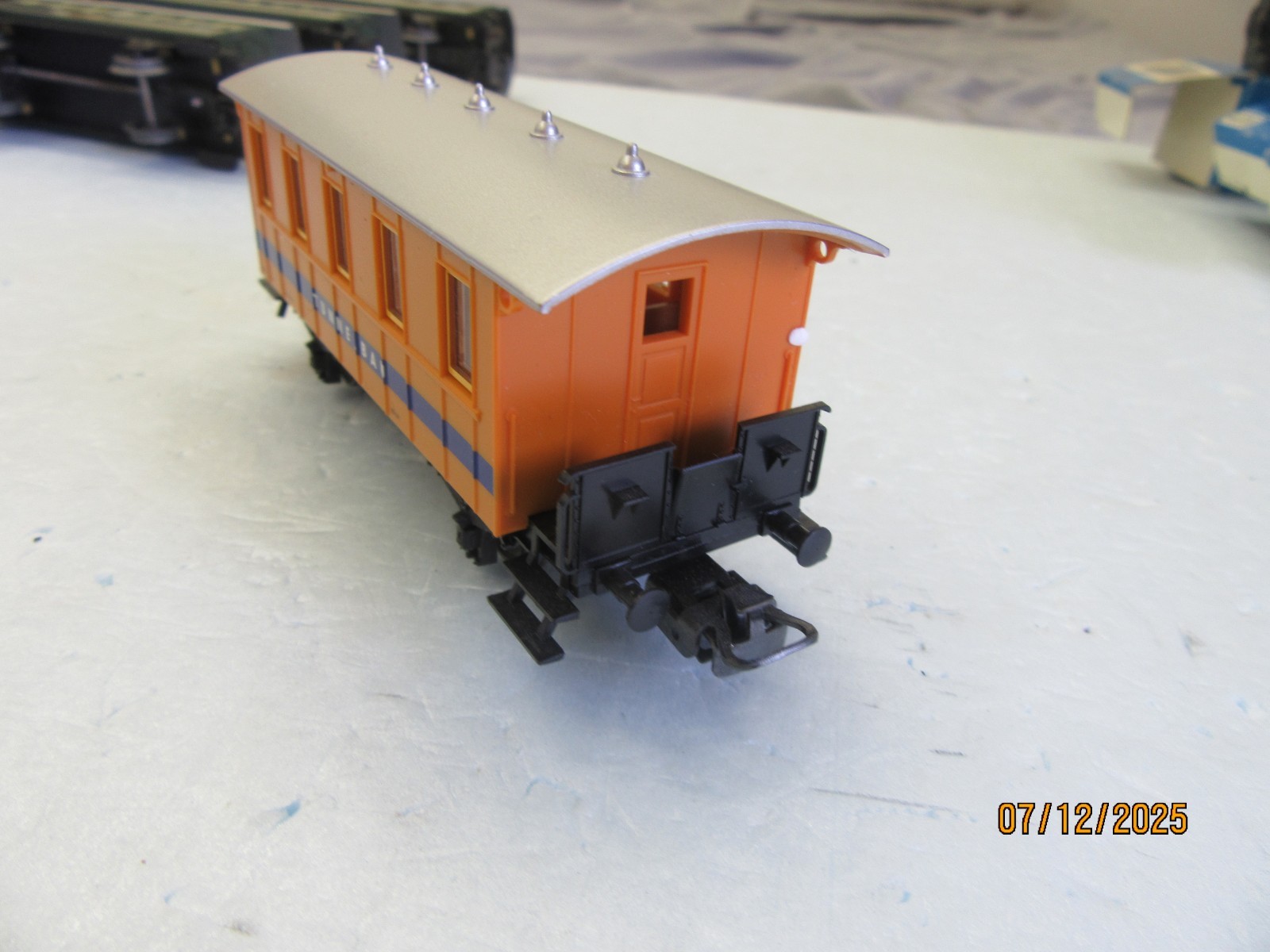 Picture 4 of 5