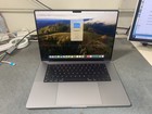 Apple Macbook Pro 16-inch (Retina 19GPU) 3.5Ghz 12-Core M2 Pro (2023)  MNW83LL/A