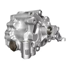 Engine Oil Pump 11417560250 for BMW Oil Pump 535 740 335 X6 Z4_N54B30 Spare Part