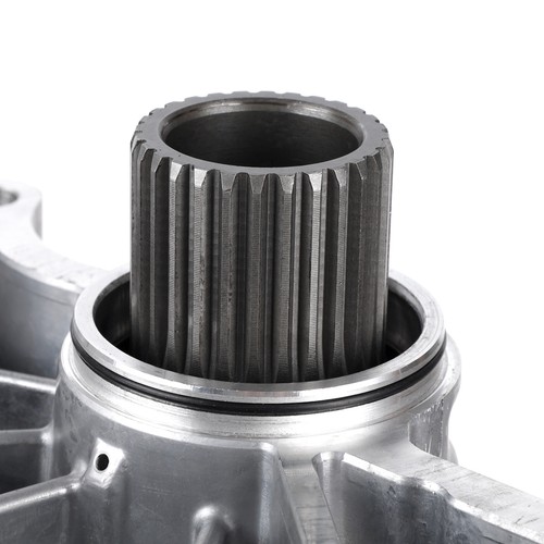 Transfer Case Assembly for Nissan Pathfinder 2013-2019 3.5L VQ35DE 331003KA0B# - Bild 5 von 7