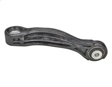 Rod/brace, stabilizer MEYLE 116 060 0070