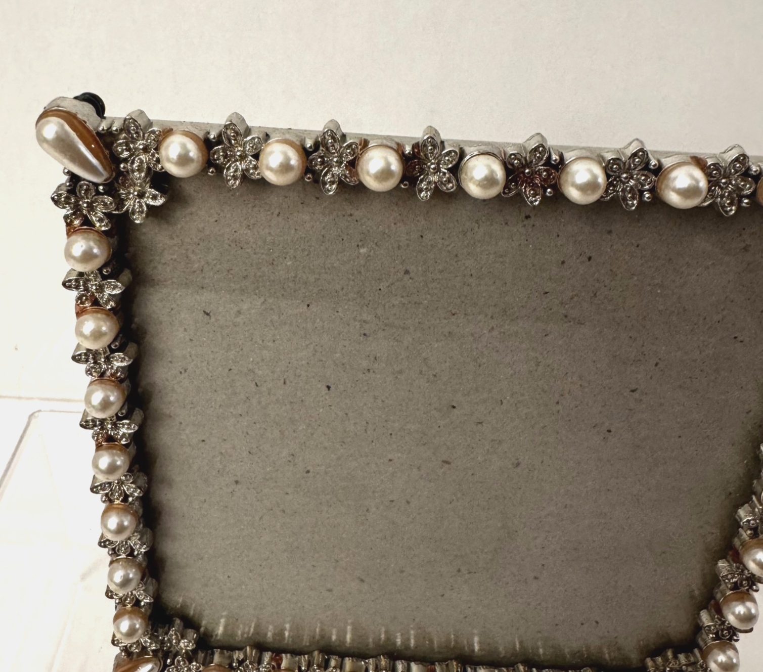 Bild 5 von 8