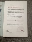 Bild 7 von 11