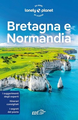 Peter Dragicevich Oliver Berry Maria Lor Bretagna e Norm (Paperback) (UK IMPORT)