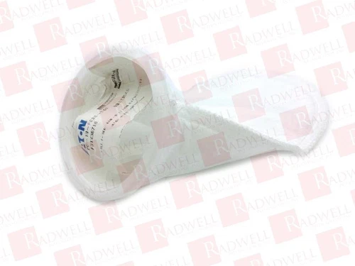 EATON CORPORATION P0-10-P03E-50S / P010P03E50S (NEW NO BOX)