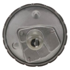 For Ford Thunderbird Mercury Cougar Lincoln Mark VIII Cardone Brake Booster TCP