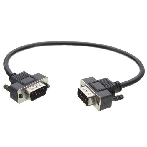MIFXIN PLC Cable for Siemens S7 200/300/400 6ES7 972-0CB20-0XA0 USB-MPI+ PC... - Afbeelding 6 van 8