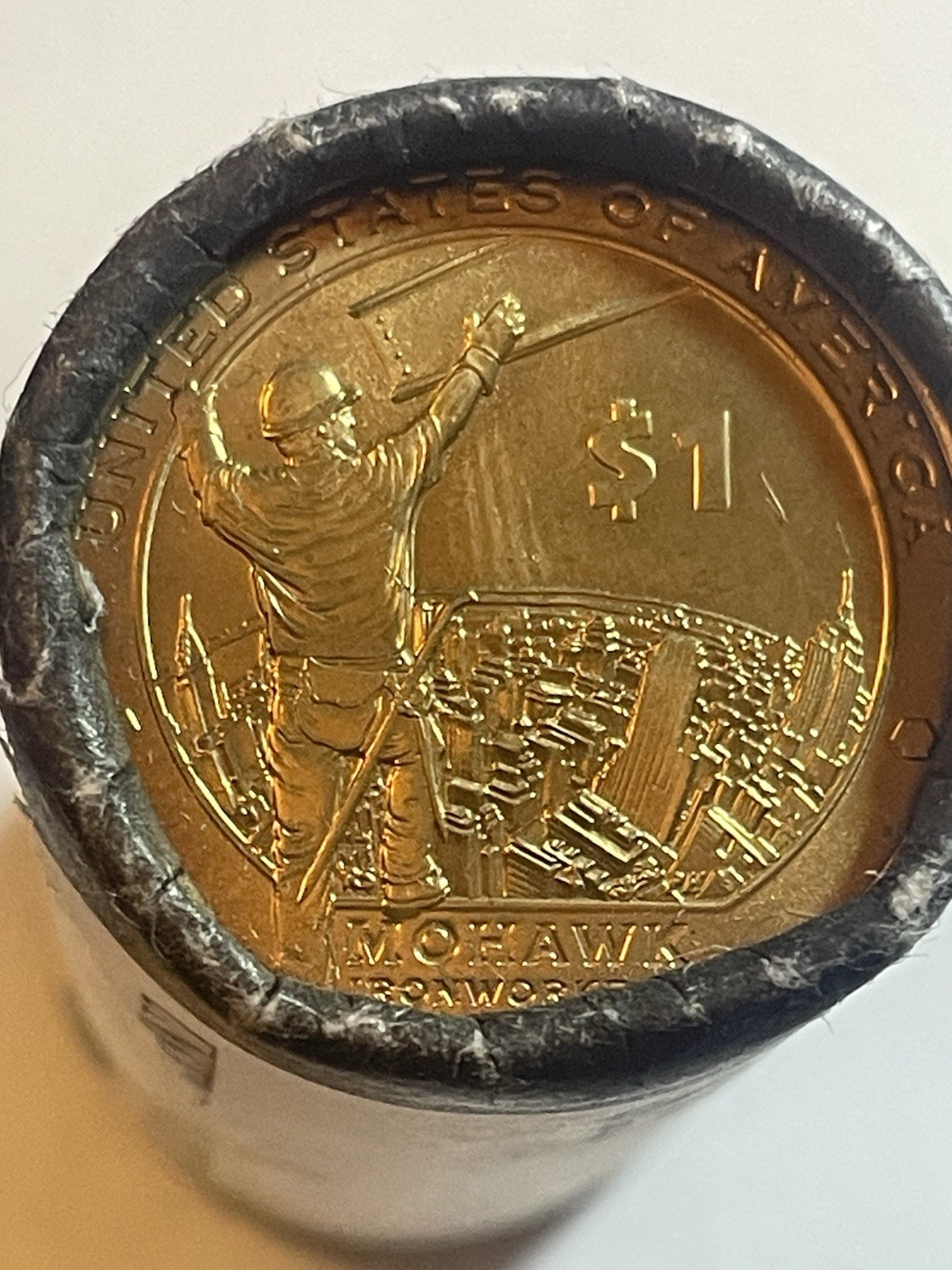 Picture 3 of 9