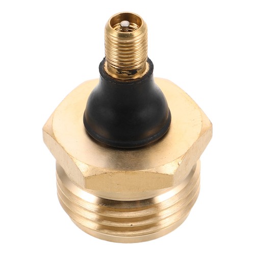  Rv Water Line Adapter Antifreeze Blow Out Plug Dewinterize Lines - Bild 6 von 12