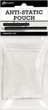 Ranger Anti-Static Pouch-2.75"X2.25"