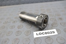 SANDVIK CAPTO C4 C4-NC2000-10020-A24 1-1/2'' SHANK LOC8029