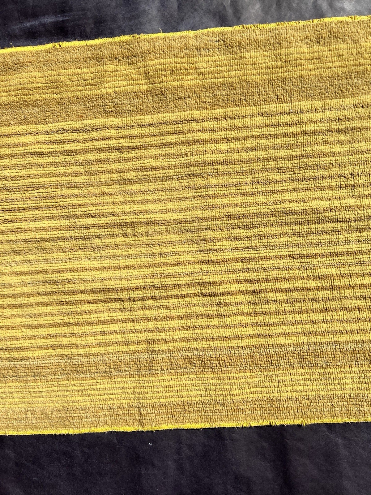 Picture 6 of 9