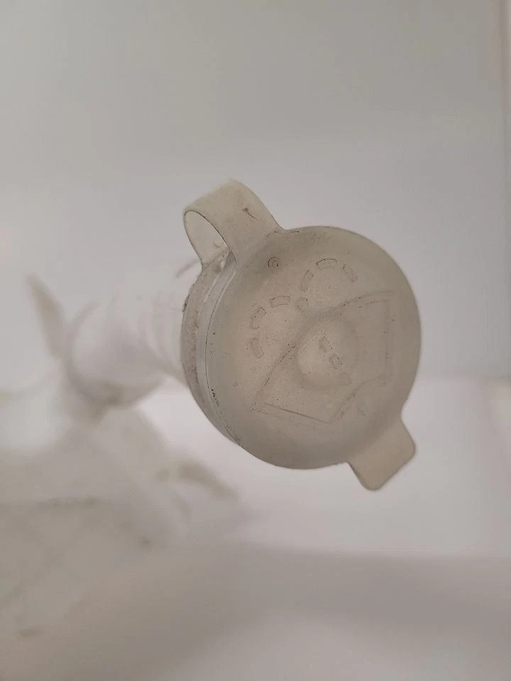 2007-2015 MAZDA CX-9 Washer Reservoir EG2267481E 07-15 - Image 2 of 4