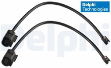 Delphi LZ0381 Warnkontakt für Bremsbelagverschleiß Warnkontakt 