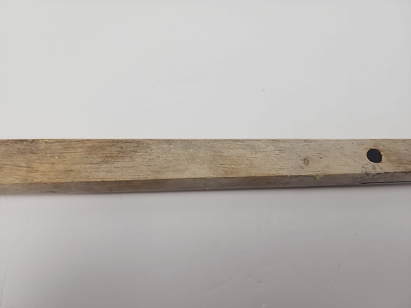 Picture 6 of 14
