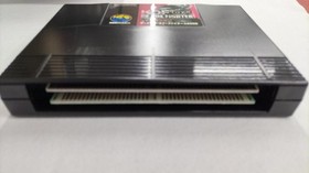 SNK THE KING OF FIGHTERS 2002 NEO GEO SOFT