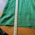 Foto 13 di 15