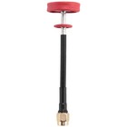FüR Pagoda 2 5,8 G 5DBi 50 W Omnidirektionaler Omni-FPV-Flachbildschirm Pag9560