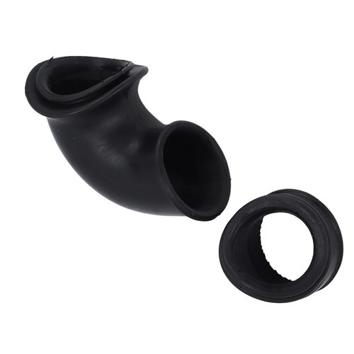 Intake Hose Air Intake Hoses Abrasion Resistant High Toughness Professional - Picture 7 of 22