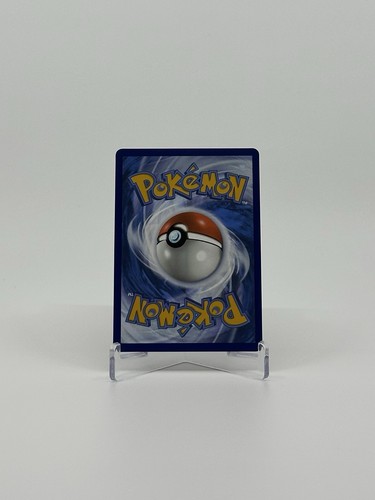 Pokémon - Cynthia's Garchomp EX - 204 Black Star Promo - Destined Rivals - Picture 2 of 2