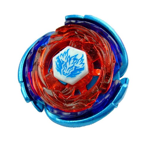 Juguetes giratorios Beyblade de metal para niños Master Fusion giroscopio niños tops batalla - Imagen 27 de 71