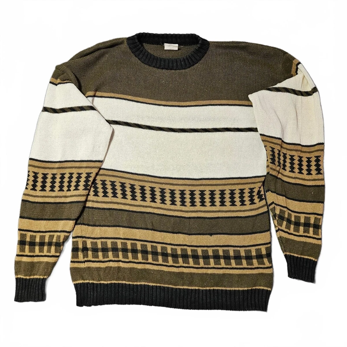 Ramie Sweaters for Men for sale | eBay