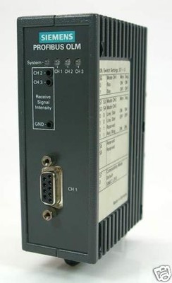 siemens simatic net profibus cable siemens simatic net profibus cable