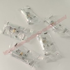 Dräger Spirolog Flow Sensor 8403735 Medical Sensors Medical Parts