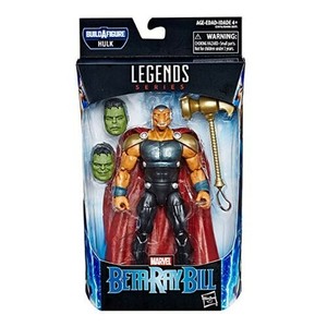 Marvel-Legends-Endgame-Professor-Hulk-baf-wave-Beta-Ray-Bill-Figure-Pre-Order