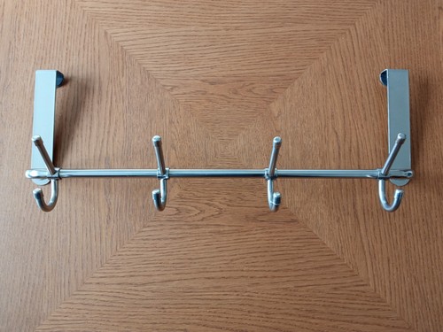 Großes IKEA LILLHOLMEN Badezimmer-Set, 13 Teile, Badezimmereinrichtung - Bild 4 von 18