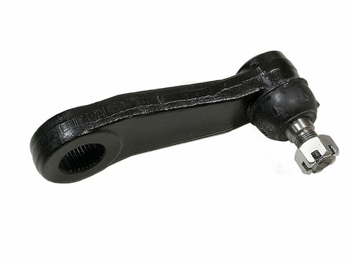12 piezas de suspensión delantera brazo de control superior rótula inferior para Ford Lincoln - Imagen 5 de 9