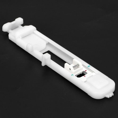 Automatic Button Hole Foot For Machine Easy Sewing Tool For Home - Picture 7 of 24