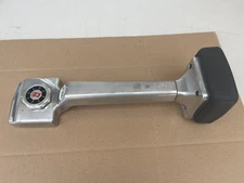 Roberts Knee Kicker Carpet install Stretcher 10-412 Knee Kicker Telescope adjust