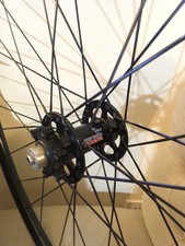 american classic terrain 27.5