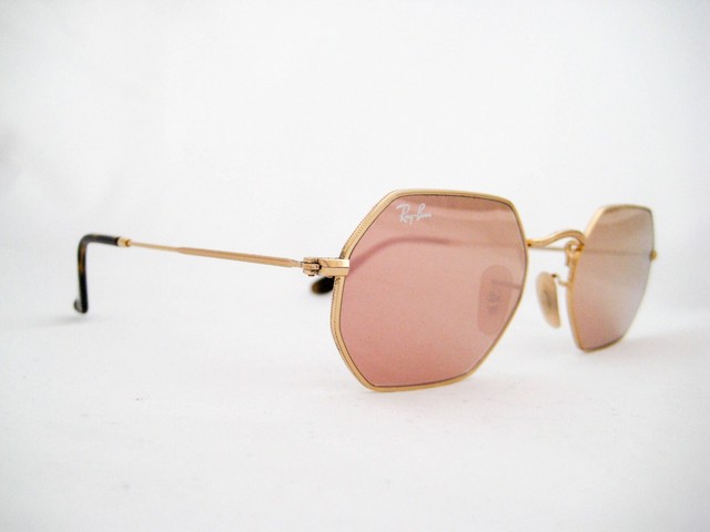 ray ban octagonal ray ban octagonal