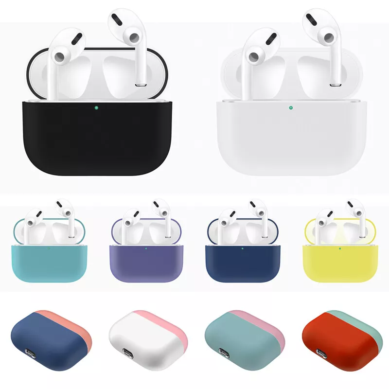 Airpods 2024 protective case