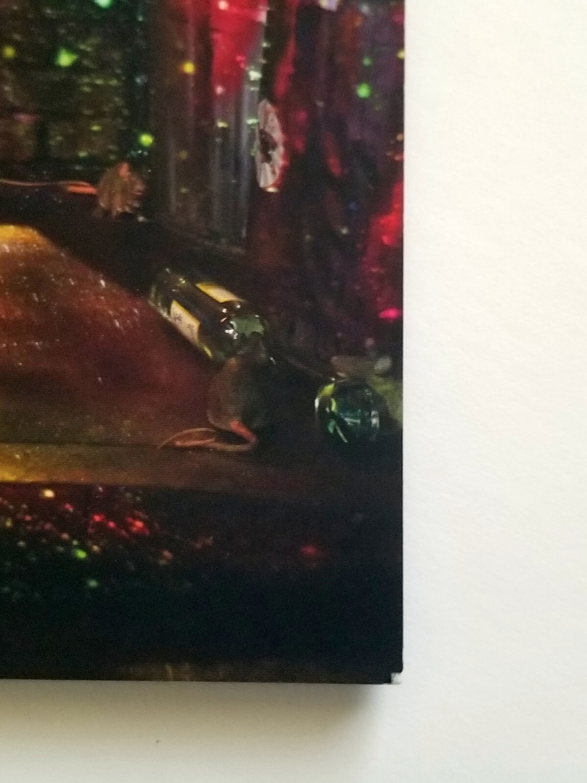Picture 3 of 6