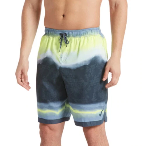 Nike Polyester Shorts for Men