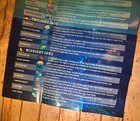 Bild 14 von 16