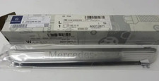 MB C W205 Einstiegsleiste vorne links außen A2056800535 NEU ORIGINAL