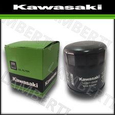 Filtro olio originale KAWASAKI EJ 800 2019 2020
