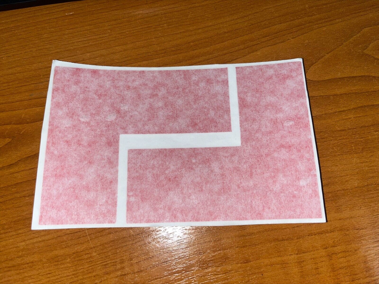 Picture 2 of 2