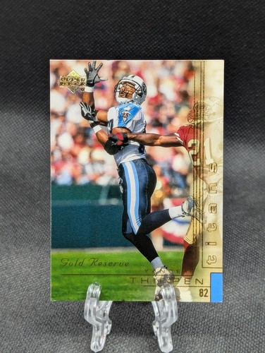 You Pick Your Cards 🔥 TENNESSEE TITANS 🔥 Fan Favorites Old & New Henry Johnson - Picture 149 of 260