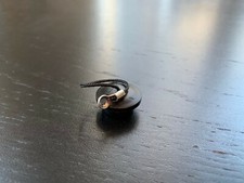 Onewheel XR PINT Plus V1- 1 TETHERED Charger Port Cap/Cover/Plug - US Seller