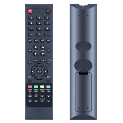 Fernbedienung für Harper TV 22F470T 24R471T 32R471T 50F470T 24F0530T
