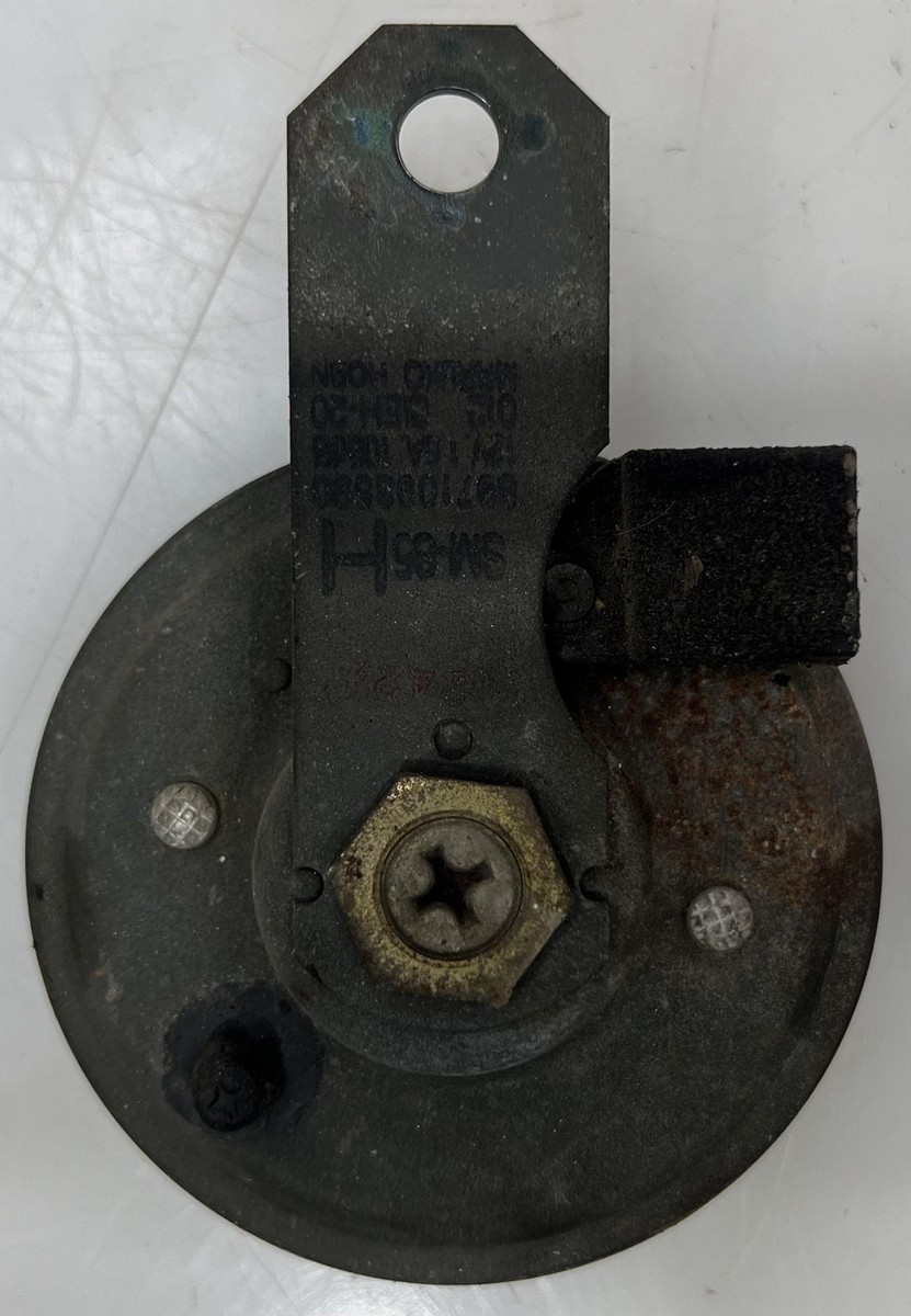 その他 M0ldy SIDE COVER - RIGHT - CRYSTAL ORANGE, CFMoto OEM - 9AWA