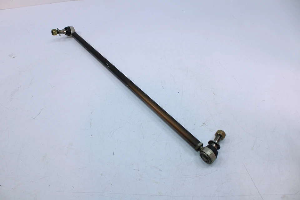 Barra de amarre Can-Am Spyder ST-S SM5 2013 709400993 Foto 2 de 4