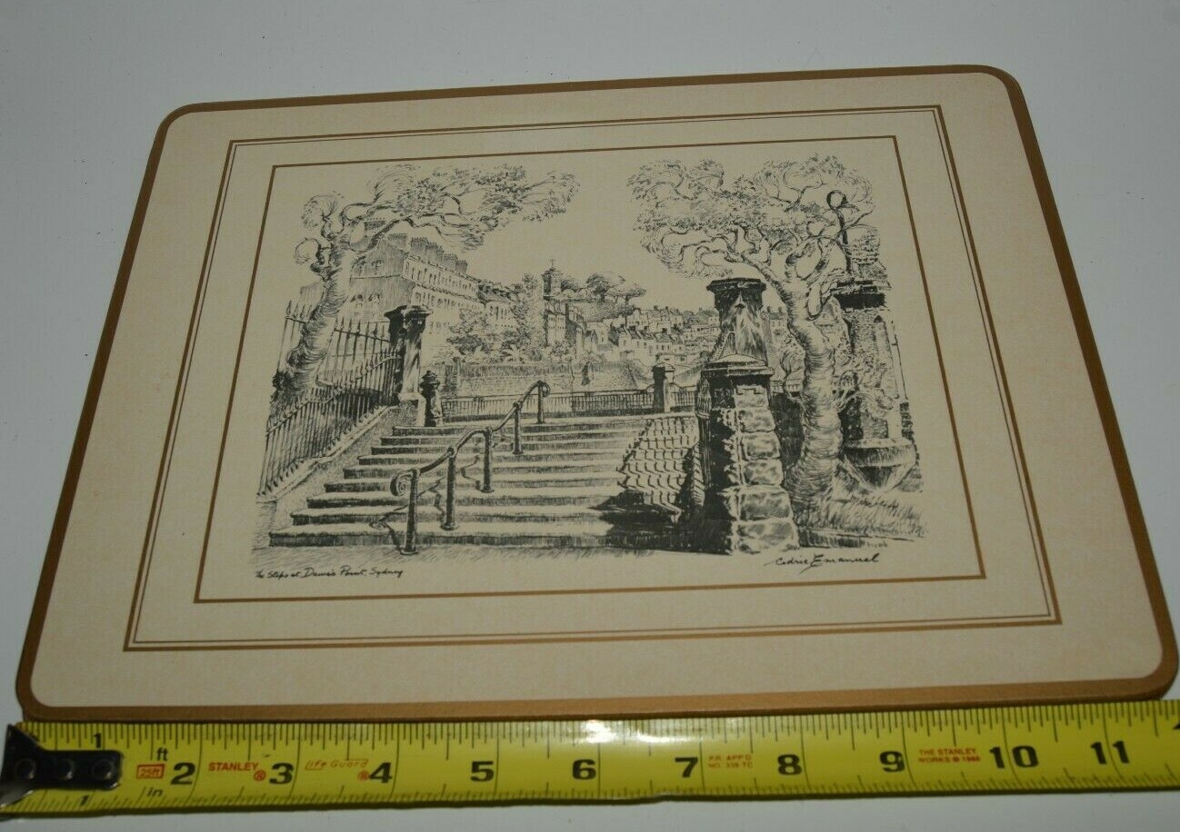 Picture 9 of 10