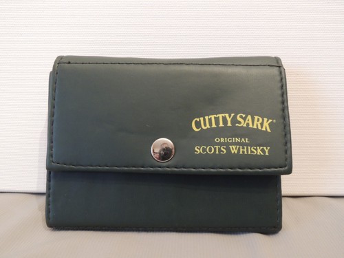 Cutty Sark Playing Cards 2 decks new in case original - Picture 2 of 10